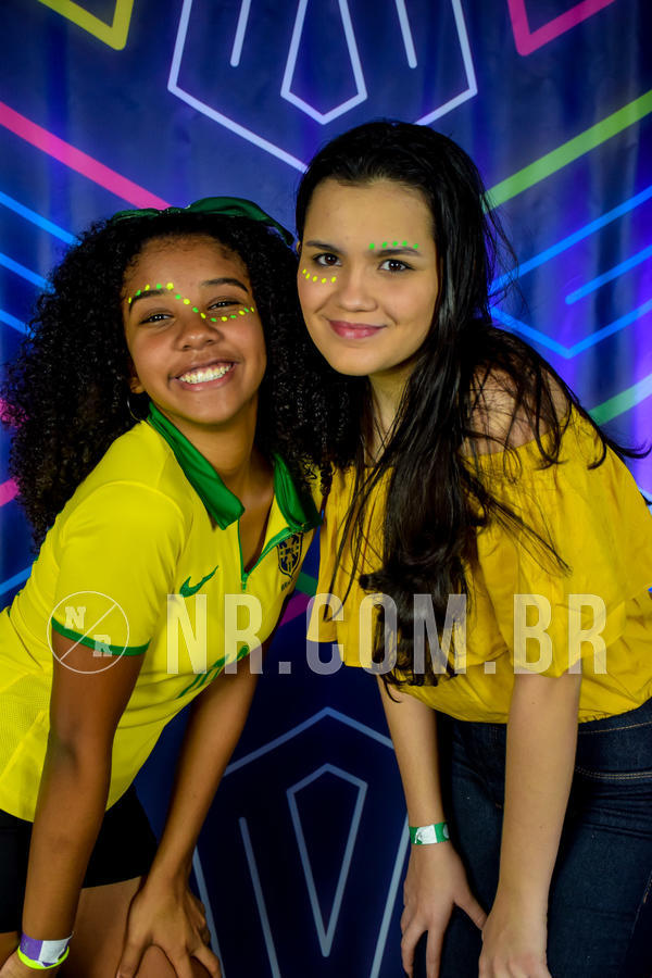 Buy your photos of the eventNR Fun - Resort Sto A. do Pinhal 09 a 13/10/19 on Fotop