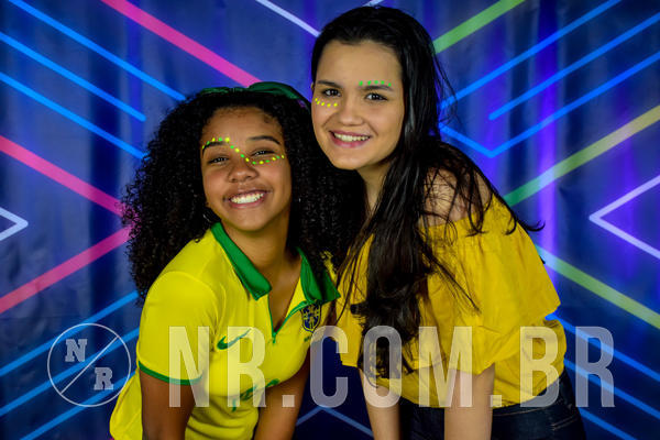 Buy your photos of the eventNR Fun - Resort Sto A. do Pinhal 09 a 13/10/19 on Fotop