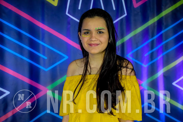 Buy your photos of the eventNR Fun - Resort Sto A. do Pinhal 09 a 13/10/19 on Fotop