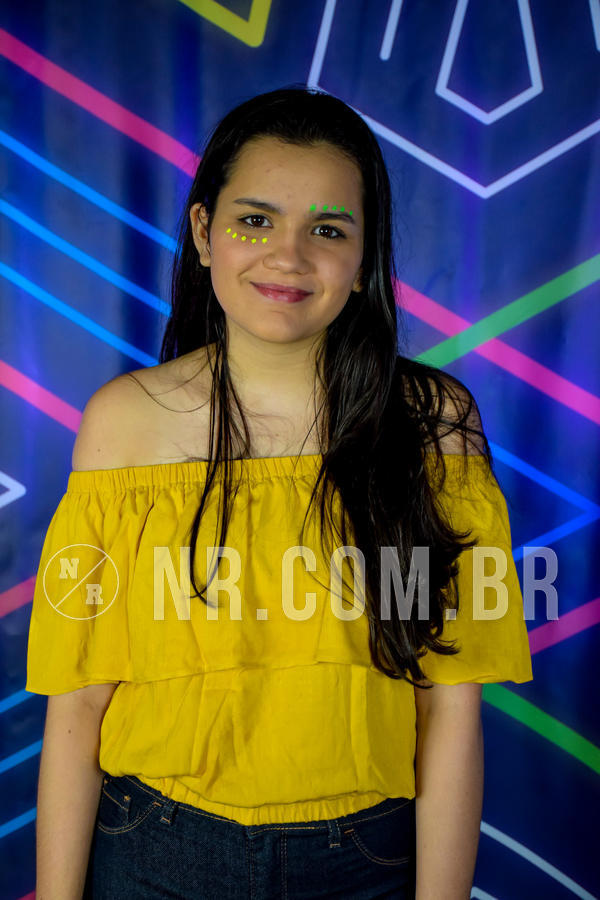 Buy your photos of the eventNR Fun - Resort Sto A. do Pinhal 09 a 13/10/19 on Fotop