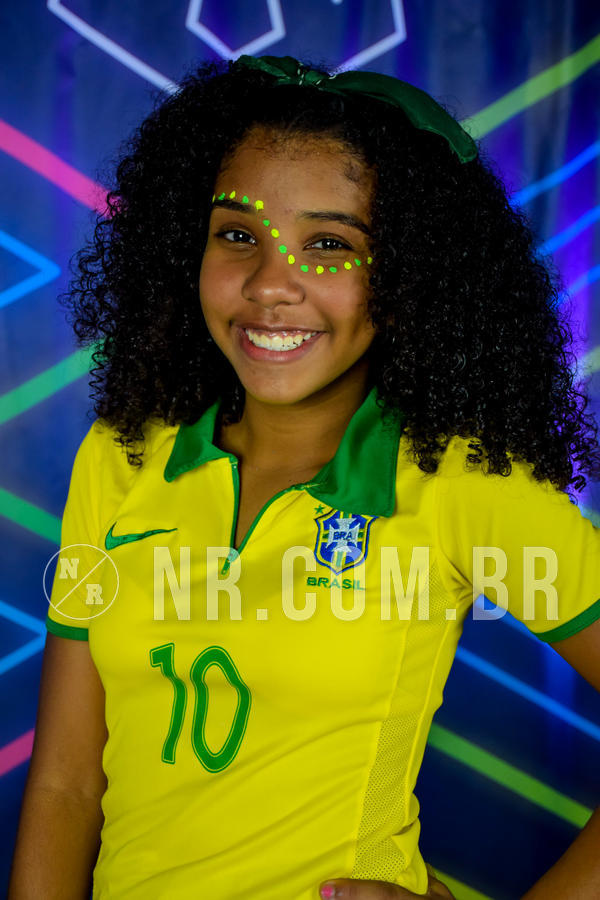 Buy your photos of the eventNR Fun - Resort Sto A. do Pinhal 09 a 13/10/19 on Fotop