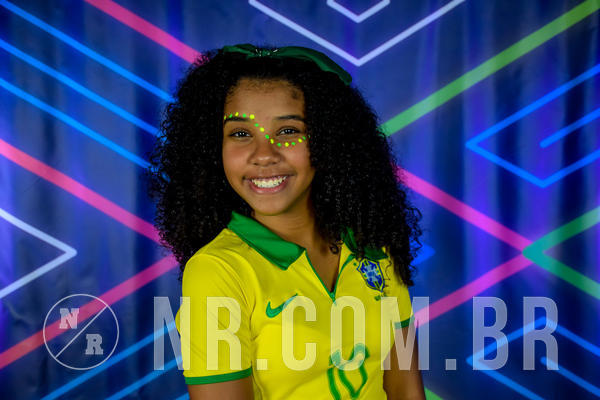 Buy your photos of the eventNR Fun - Resort Sto A. do Pinhal 09 a 13/10/19 on Fotop