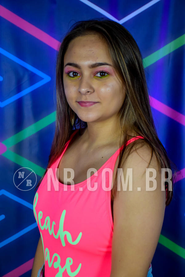 Buy your photos of the eventNR Fun - Resort Sto A. do Pinhal 09 a 13/10/19 on Fotop