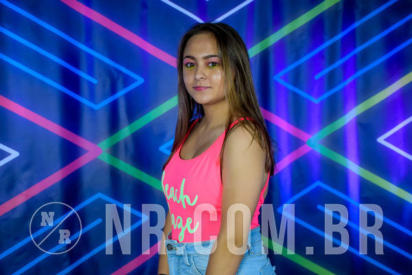 Buy your photos of the eventNR Fun - Resort Sto A. do Pinhal 09 a 13/10/19 on Fotop