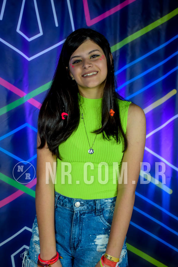 Buy your photos of the eventNR Fun - Resort Sto A. do Pinhal 09 a 13/10/19 on Fotop