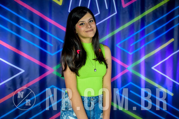 Buy your photos of the eventNR Fun - Resort Sto A. do Pinhal 09 a 13/10/19 on Fotop