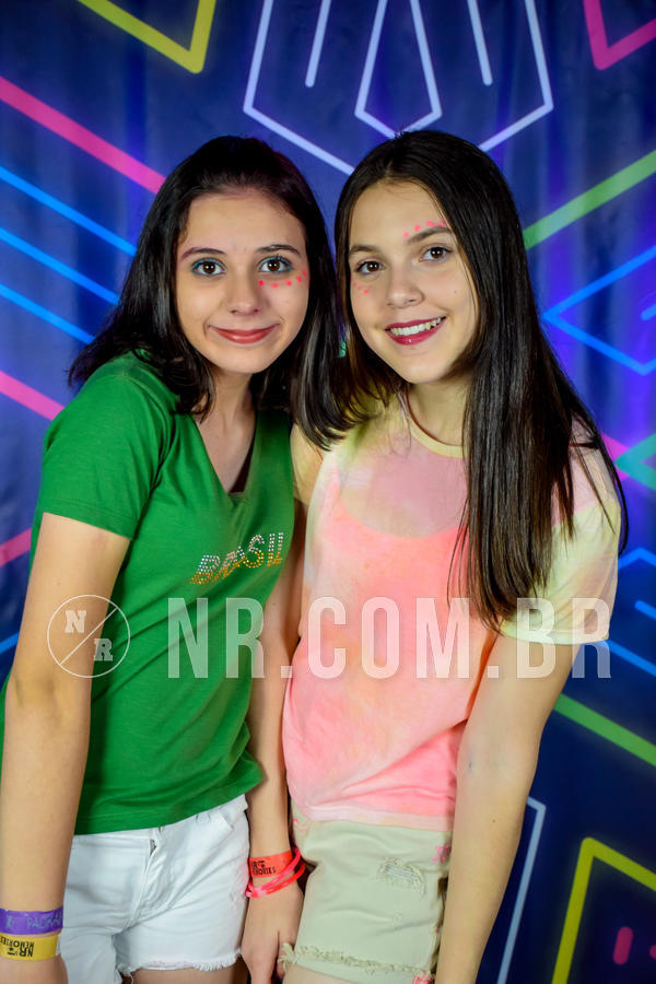 Buy your photos of the eventNR Fun - Resort Sto A. do Pinhal 09 a 13/10/19 on Fotop