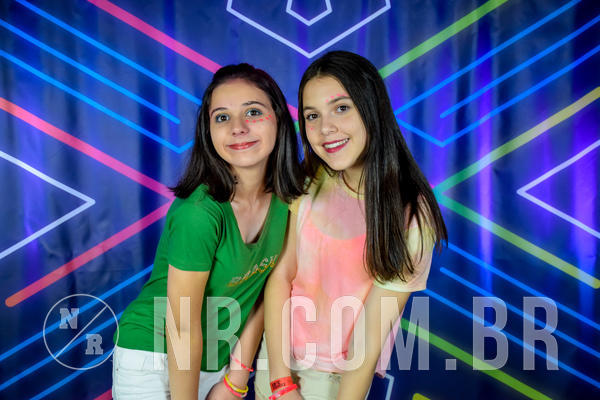 Buy your photos of the eventNR Fun - Resort Sto A. do Pinhal 09 a 13/10/19 on Fotop