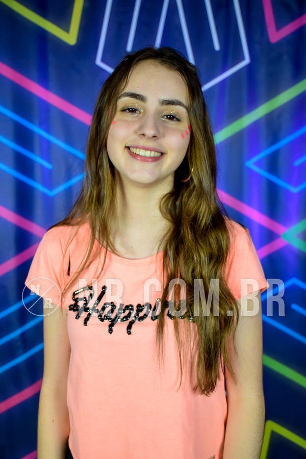 Buy your photos of the eventNR Fun - Resort Sto A. do Pinhal 09 a 13/10/19 on Fotop