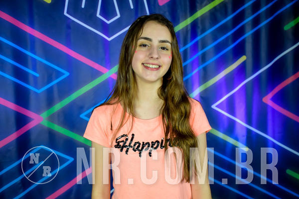 Buy your photos of the eventNR Fun - Resort Sto A. do Pinhal 09 a 13/10/19 on Fotop