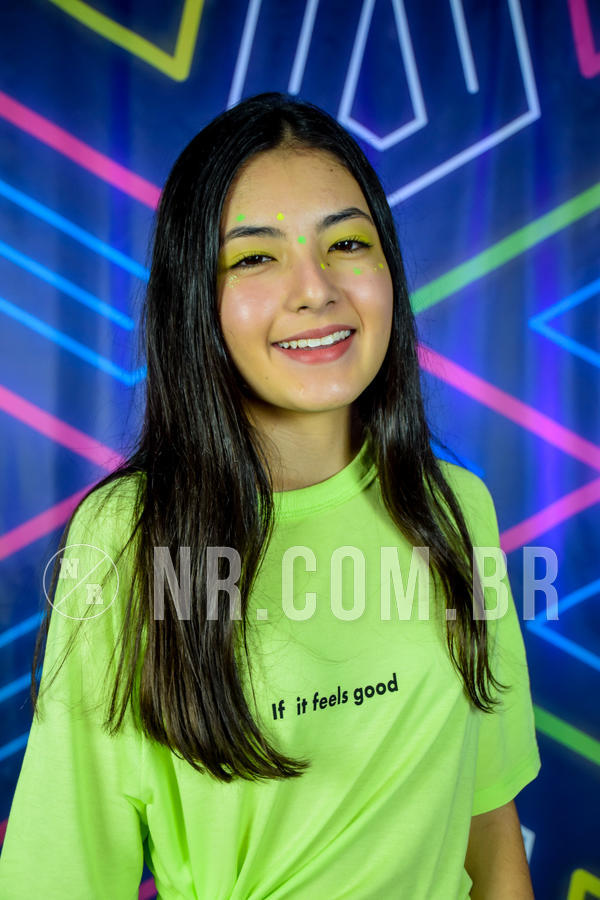 Buy your photos of the eventNR Fun - Resort Sto A. do Pinhal 09 a 13/10/19 on Fotop