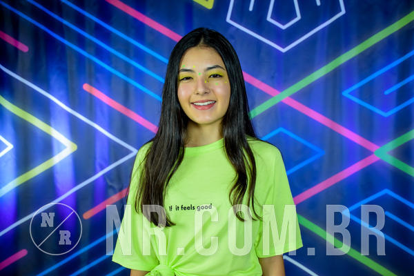 Buy your photos of the eventNR Fun - Resort Sto A. do Pinhal 09 a 13/10/19 on Fotop