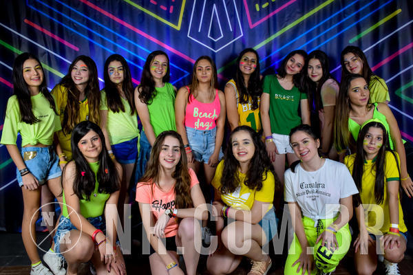 Buy your photos of the eventNR Fun - Resort Sto A. do Pinhal 09 a 13/10/19 on Fotop