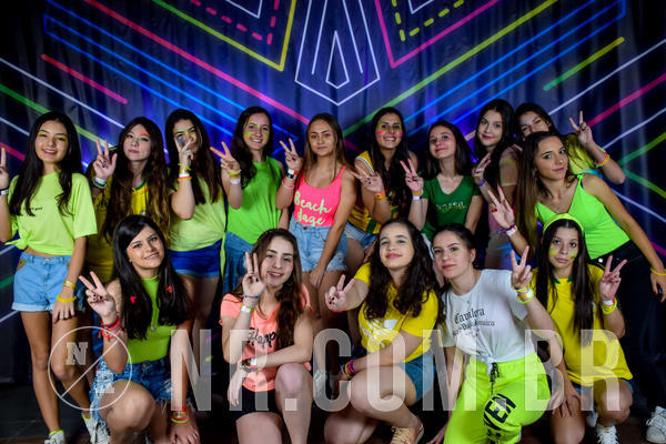 Buy your photos of the eventNR Fun - Resort Sto A. do Pinhal 09 a 13/10/19 on Fotop