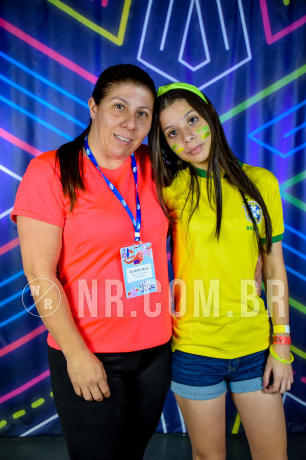 Buy your photos of the eventNR Fun - Resort Sto A. do Pinhal 09 a 13/10/19 on Fotop