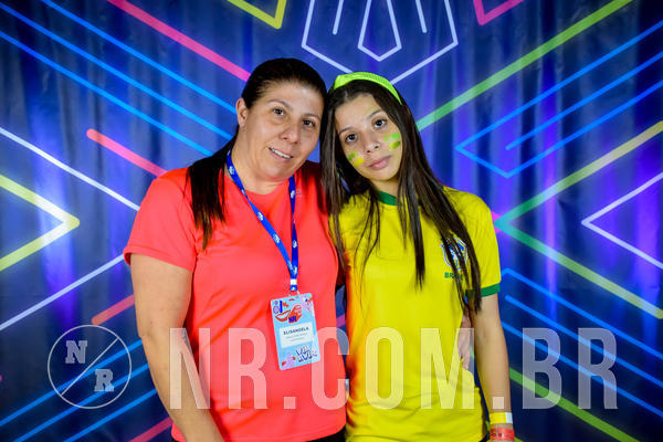 Buy your photos of the eventNR Fun - Resort Sto A. do Pinhal 09 a 13/10/19 on Fotop