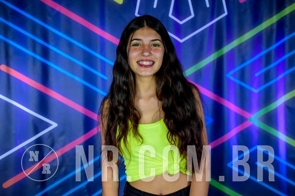 Buy your photos of the eventNR Fun - Resort Sto A. do Pinhal 09 a 13/10/19 on Fotop