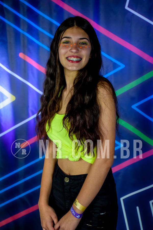 Buy your photos of the eventNR Fun - Resort Sto A. do Pinhal 09 a 13/10/19 on Fotop