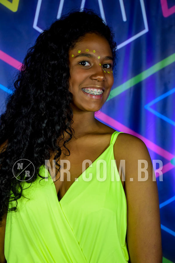 Buy your photos of the eventNR Fun - Resort Sto A. do Pinhal 09 a 13/10/19 on Fotop