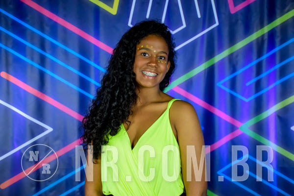 Buy your photos of the eventNR Fun - Resort Sto A. do Pinhal 09 a 13/10/19 on Fotop