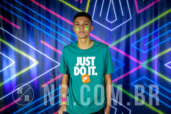 Buy your photos of the eventNR Fun - Resort Sto A. do Pinhal 09 a 13/10/19 on Fotop