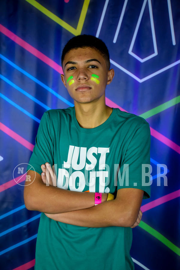 Buy your photos of the eventNR Fun - Resort Sto A. do Pinhal 09 a 13/10/19 on Fotop