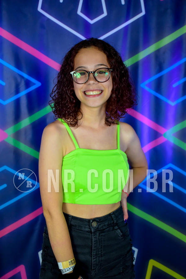 Buy your photos of the eventNR Fun - Resort Sto A. do Pinhal 09 a 13/10/19 on Fotop