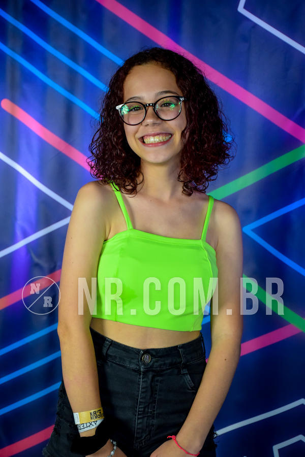 Buy your photos of the eventNR Fun - Resort Sto A. do Pinhal 09 a 13/10/19 on Fotop