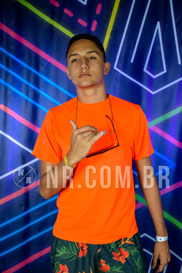 Buy your photos of the eventNR Fun - Resort Sto A. do Pinhal 09 a 13/10/19 on Fotop