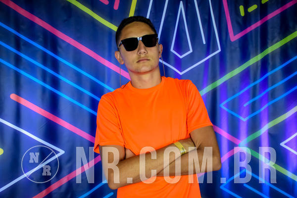 Buy your photos of the eventNR Fun - Resort Sto A. do Pinhal 09 a 13/10/19 on Fotop