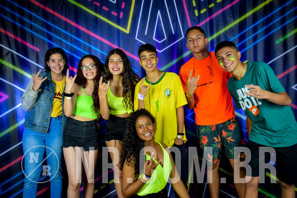 Buy your photos of the eventNR Fun - Resort Sto A. do Pinhal 09 a 13/10/19 on Fotop