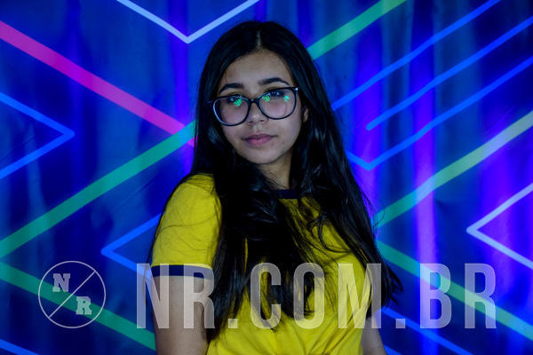 Buy your photos of the eventNR Fun - Resort Sto A. do Pinhal 09 a 13/10/19 on Fotop