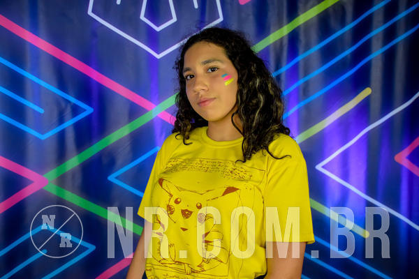 Buy your photos of the eventNR Fun - Resort Sto A. do Pinhal 09 a 13/10/19 on Fotop