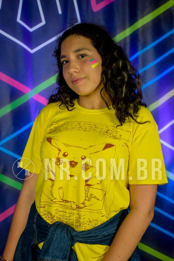 Buy your photos of the eventNR Fun - Resort Sto A. do Pinhal 09 a 13/10/19 on Fotop