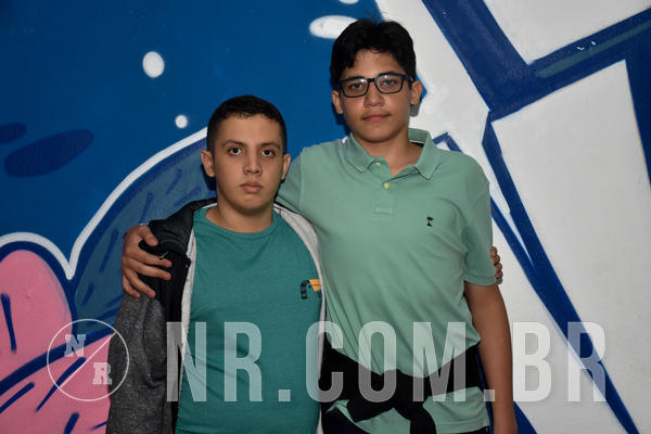 Buy your photos of the eventNR Fun - Resort Sto A. do Pinhal 09 a 13/10/19 on Fotop