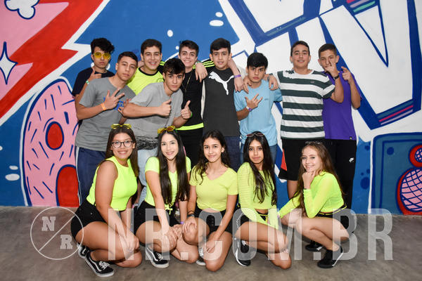 Buy your photos of the eventNR Fun - Resort Sto A. do Pinhal 09 a 13/10/19 on Fotop