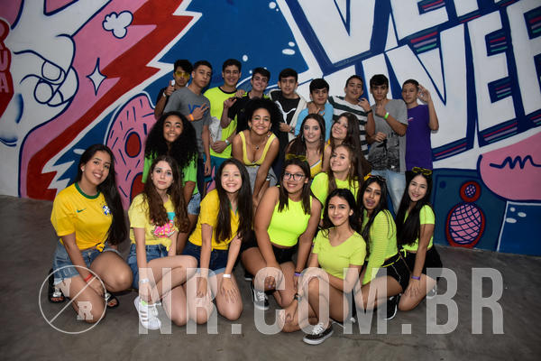 Buy your photos of the eventNR Fun - Resort Sto A. do Pinhal 09 a 13/10/19 on Fotop