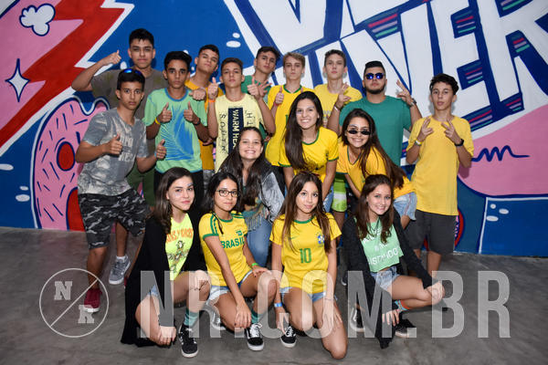 Buy your photos of the eventNR Fun - Resort Sto A. do Pinhal 09 a 13/10/19 on Fotop