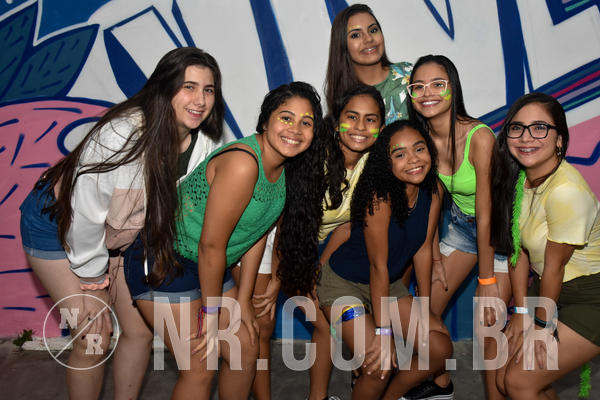 Buy your photos of the eventNR Fun - Resort Sto A. do Pinhal 09 a 13/10/19 on Fotop