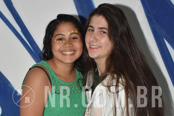 Buy your photos of the eventNR Fun - Resort Sto A. do Pinhal 09 a 13/10/19 on Fotop