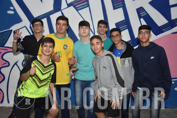 Buy your photos of the eventNR Fun - Resort Sto A. do Pinhal 09 a 13/10/19 on Fotop