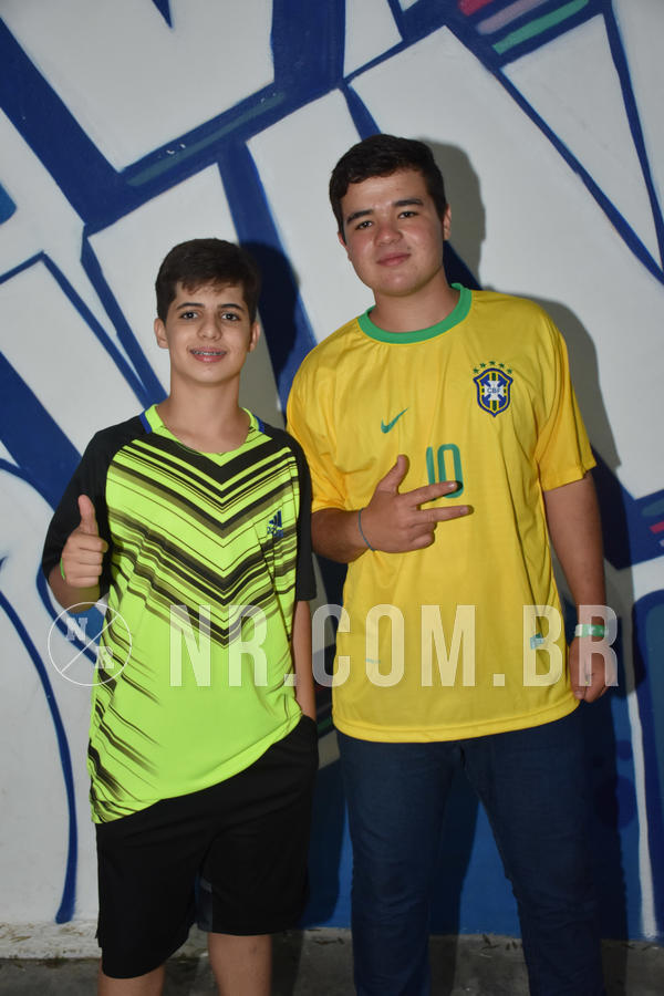 Buy your photos of the eventNR Fun - Resort Sto A. do Pinhal 09 a 13/10/19 on Fotop