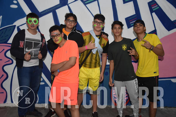 Buy your photos of the eventNR Fun - Resort Sto A. do Pinhal 09 a 13/10/19 on Fotop