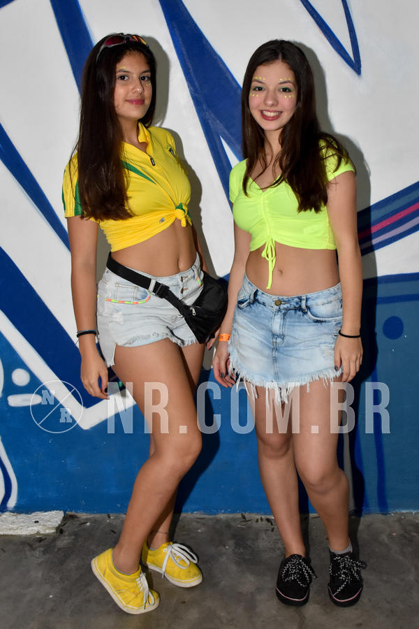 Buy your photos of the eventNR Fun - Resort Sto A. do Pinhal 09 a 13/10/19 on Fotop