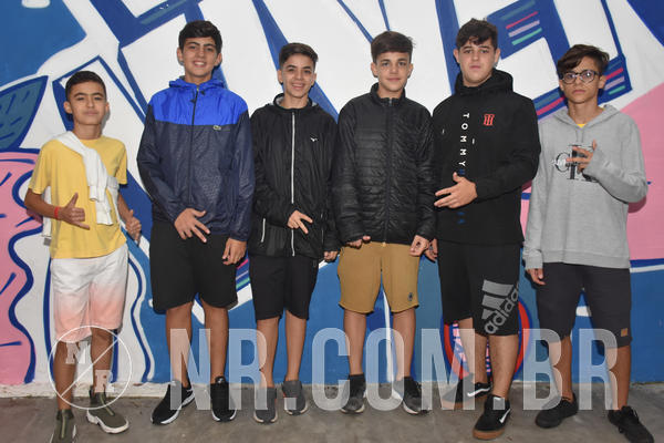 Buy your photos of the eventNR Fun - Resort Sto A. do Pinhal 09 a 13/10/19 on Fotop