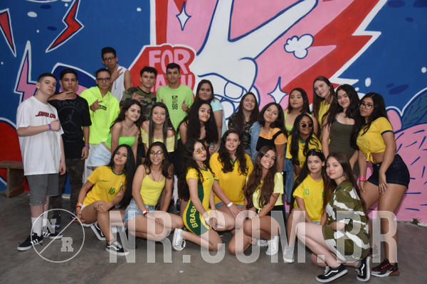 Buy your photos of the eventNR Fun - Resort Sto A. do Pinhal 09 a 13/10/19 on Fotop