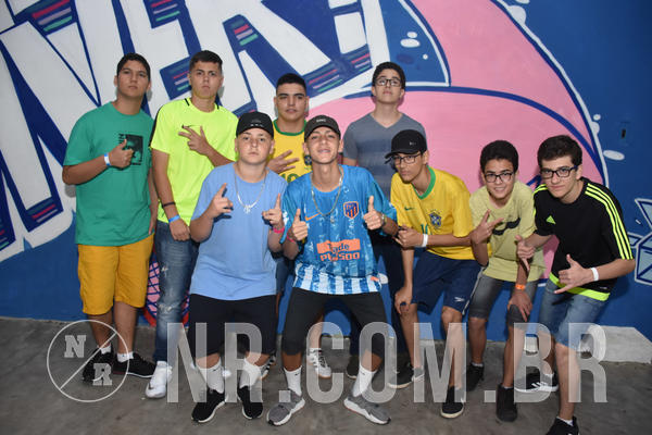 Buy your photos of the eventNR Fun - Resort Sto A. do Pinhal 09 a 13/10/19 on Fotop