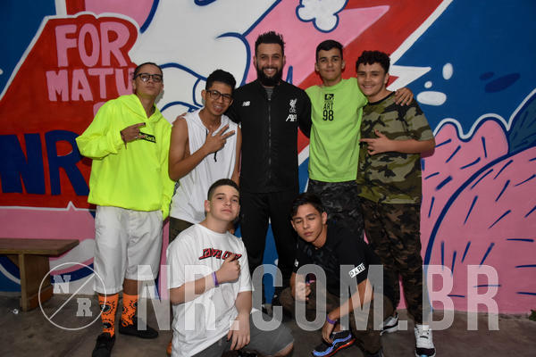 Buy your photos of the eventNR Fun - Resort Sto A. do Pinhal 09 a 13/10/19 on Fotop