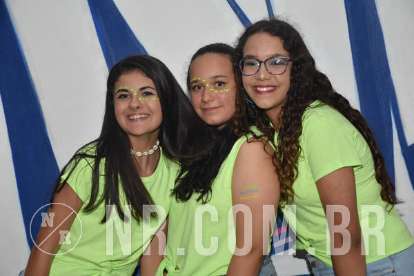 Buy your photos of the eventNR Fun - Resort Sto A. do Pinhal 09 a 13/10/19 on Fotop