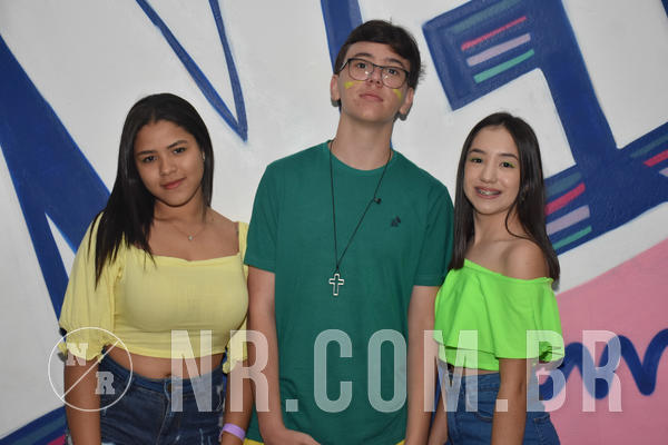 Buy your photos of the eventNR Fun - Resort Sto A. do Pinhal 09 a 13/10/19 on Fotop